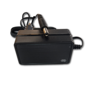 CARGADOR PARA COCHE INFANTIL 33011