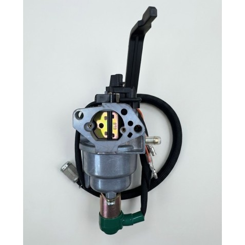 CARBURADOR PARA GENERADOR BL0462 BLIM