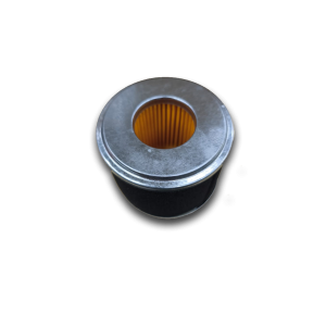 FILTRO PARA MOTOBOMBA BL0464 BLIM