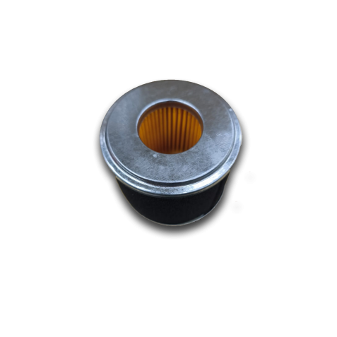 FILTRO PARA MOTOBOMBA BL0464 BLIM
