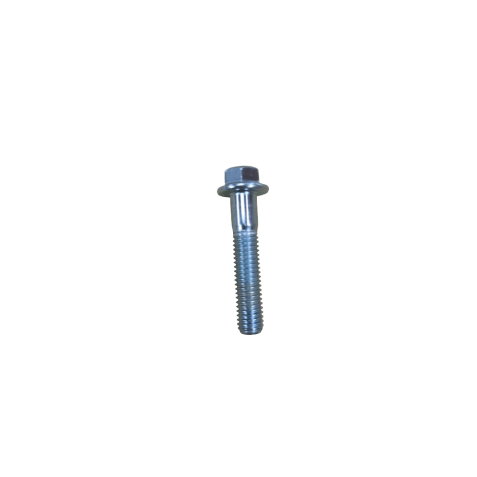 TORNILLO HEXAGONAL PARA GENERADOR...