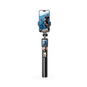 TRIPODE + PALO SELFIE BLUETOOTH SS23...
