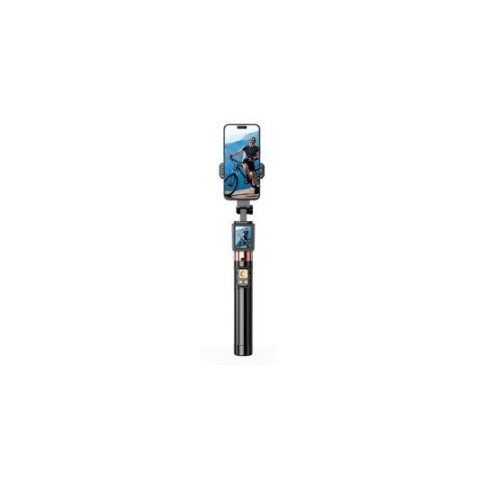 TRIPODE + PALO SELFIE BLUETOOTH SS23...