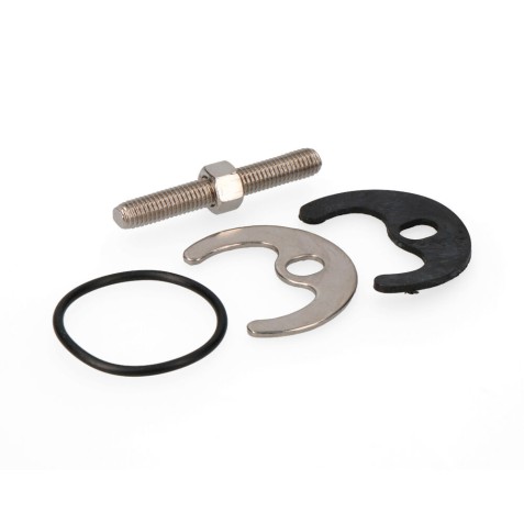 KIT RECAMBIOS PARA MONOMANDO
