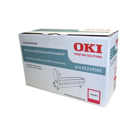 TAMBOR OKI ES2232a4 / ES2632a4 /...