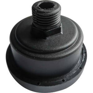FILTRO PARA COMPRESOR NEUMÁTICO MADER