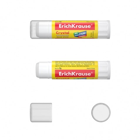 BARRA ADHESIVA 8GR ERICHKRAUSE