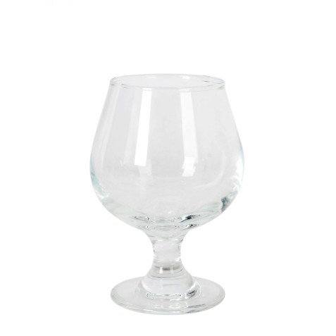 SET 6 COPAS COÑAC 340ML BOIS LA...