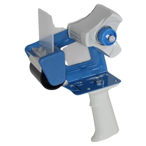 PRECINTADORA 50MM MADER