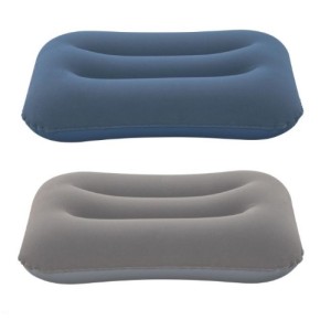 ALMOHADA HINCHABLE COLOR SURTIDO...
