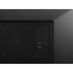 MONITOR LG 31.5" FULL HD | 32MN500M