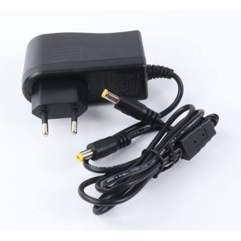 TIJERA DE PODA BATERIA 16.8V 2X2Ah MADER