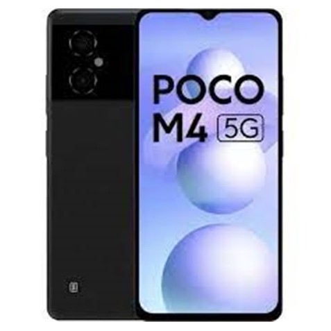 SMARTPHONE POCO M4 6.58" | 4GB | 64GB...