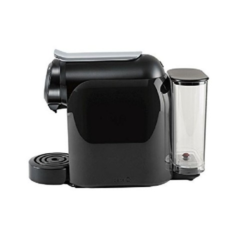 REACONDICIONADA CAFETERA DE CAPSULAS...