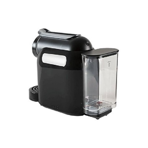 REACONDICIONADA CAFETERA DE CAPSULAS...