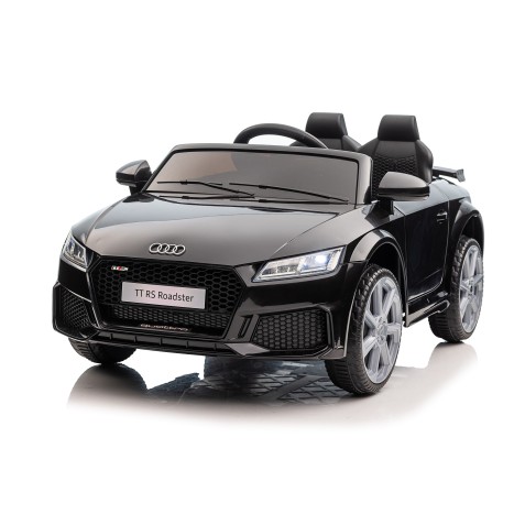 COCHE INFANTIL A BATERIA CON CONTROL...
