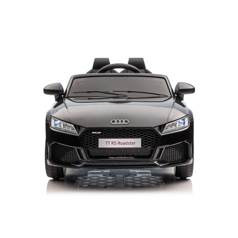 COCHE INFANTIL A BATERIA CON CONTROL...