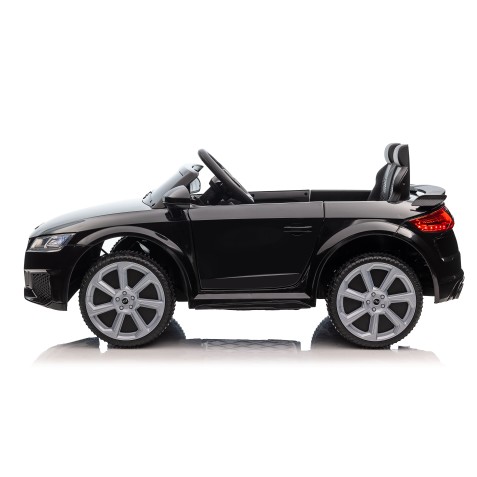 COCHE INFANTIL A BATERIA CON CONTROL...
