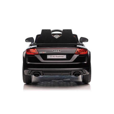 COCHE INFANTIL A BATERIA CON CONTROL...