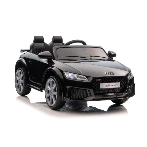 COCHE INFANTIL A BATERIA CON CONTROL...