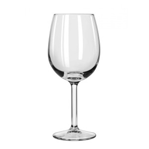 SET 6 COPAS VINO 36CL SPRING