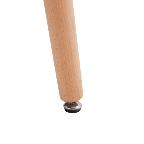 MESA MADERA GRIS PLOMO / MADERA...