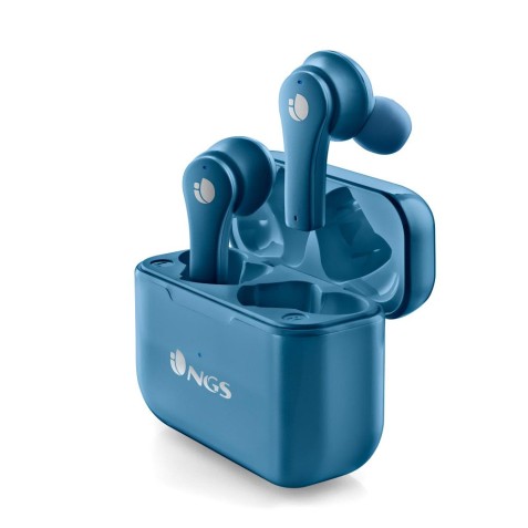 AURICULARES BLUETOOTH TWS ARTICA...