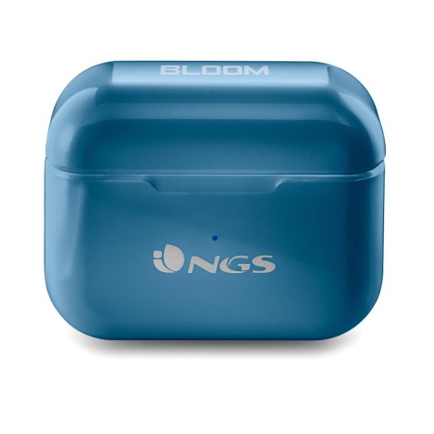 AURICULARES BLUETOOTH TWS ARTICA...