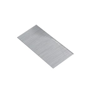 CLAVOS 50MM CAJA 5000 UDES. MADER