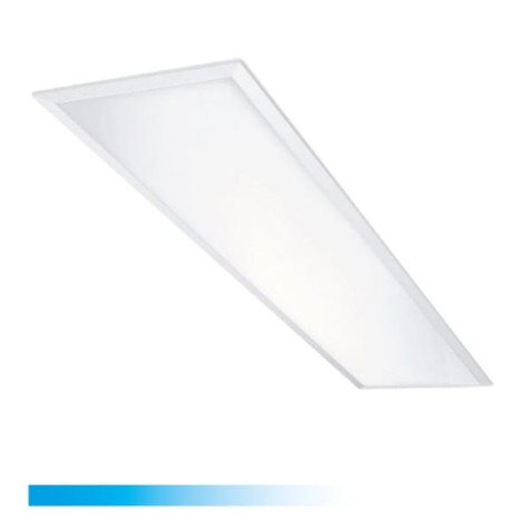 PANEL LED 30X120 48W 6400K EMC