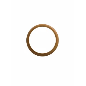 ANILLO DE PISTÓN COMPRESORES BLIM
