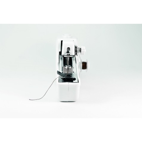 MAQUINA DE COSER DE MANO 6644 JOCCA