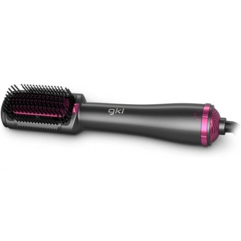 CEPILLO ALISADOR PROFESIONAL BEAUTY...