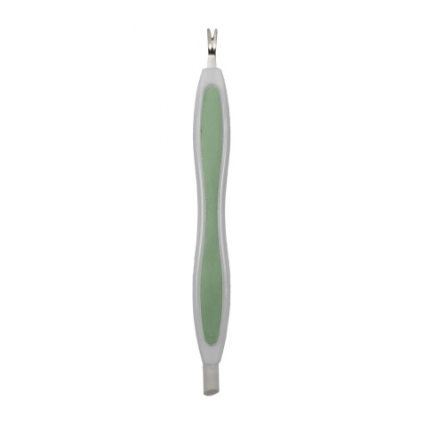CORTA CUTICULAS ERGONOMICO FILOMATIC