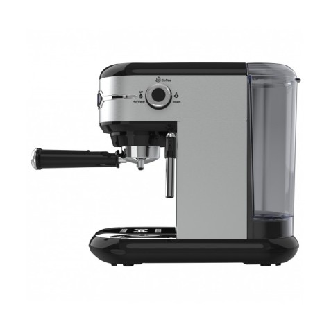 CAFETERA EXPRESSO 20 BAR 1.450W. GRUNKEL