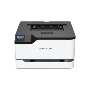 IMPRESORA LASER COLOR WIFI DUPLEX CP2200DW PANTUM