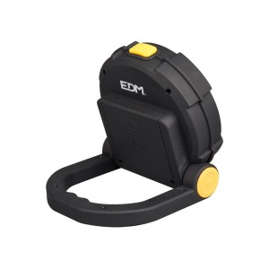 LINTERNA LED 150 LUMENS 2 POTENCIAS Y...