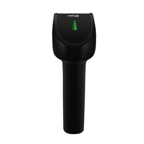 LECTOR DE CODIGOS DE BARRAS K260 |...