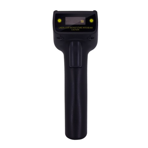 LECTOR DE CODIGOS DE BARRAS K260 |...