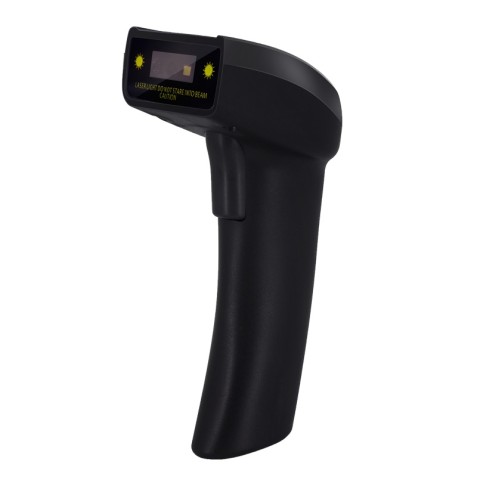 LECTOR DE CODIGOS DE BARRAS K260 |...