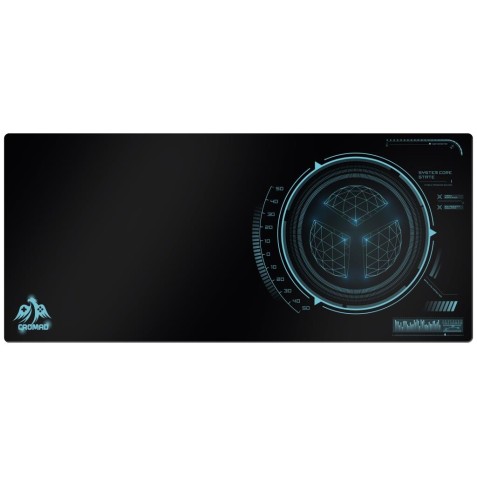 ALFOMBRILLA GAMING PRO TAMAÑO XXL...