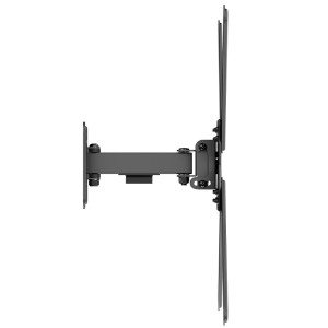 SOPORTE CON BRAZO TV 13"-55" UNA...