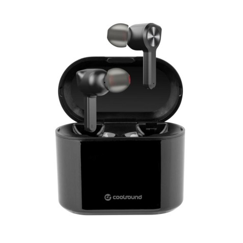 EARBUDS TWS V10 TOUCH BLUETOOTH...