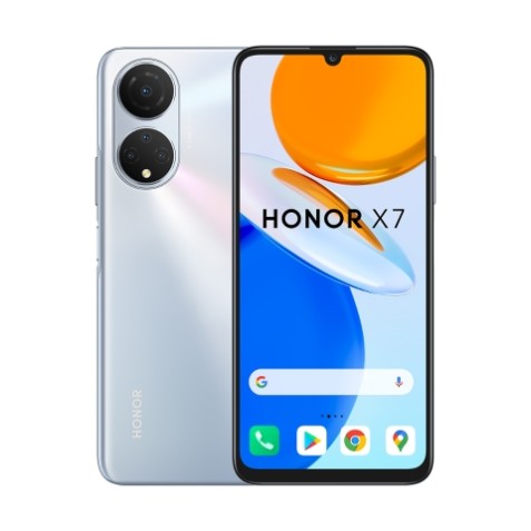 SMARTPHONE HONOR X7 6.7| 4GB | 128GB...