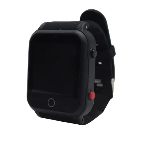 SMARTWATCH SENIOR SOS ANTICAIDA S888