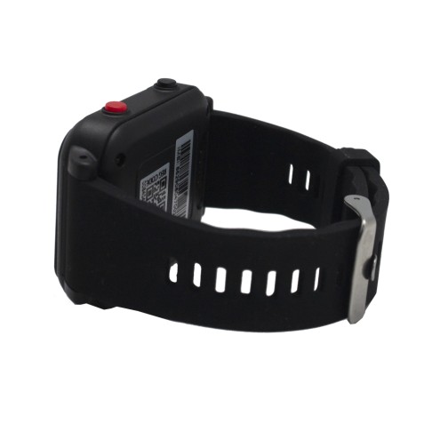 SMARTWATCH SENIOR SOS ANTICAIDA S888