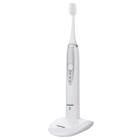 CEPILLO DENTAL ELECTRICO DTS601...