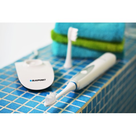 CEPILLO DENTAL ELECTRICO DTS601...