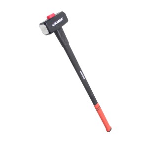 MANDARRIA MAGO FIBRA 3KG MADER