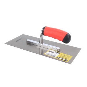 LLANA RECTANGULAR CARBONO 280X125MM...